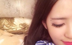 精东传媒2021精品入口